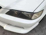 1999 Honda Accord 2.0 SiR-T White Sedan for sale, Japanese used car export - photo 75 of 80 | GULJI TRADERS