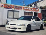 1999 Honda Accord 2.0 SiR-T Pearl Sedan for sale, Japanese used car export - photo 1 of 74 | GULJI TRADERS