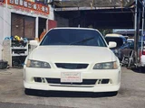 1999 Honda Accord 2.0 SiR-T Pearl Sedan for sale, Japanese used car export - photo 2 of 74 | GULJI TRADERS
