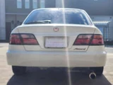 1999 Honda Accord 2.0 SiR-T Pearl Sedan for sale, Japanese used car export - photo 3 of 74 | GULJI TRADERS