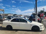 1999 Honda Accord 2.0 SiR-T Pearl Sedan for sale, Japanese used car export - photo 4 of 74 | GULJI TRADERS