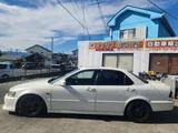 1999 Honda Accord 2.0 SiR-T Pearl Sedan for sale, Japanese used car export - photo 5 of 74 | GULJI TRADERS
