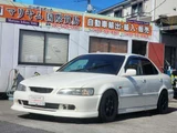 1999 Honda Accord 2.0 SiR-T Pearl Sedan for sale, Japanese used car export - photo 6 of 74 | GULJI TRADERS