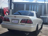 1999 Honda Accord 2.0 SiR-T Pearl Sedan for sale, Japanese used car export - photo 7 of 74 | GULJI TRADERS