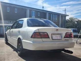 1999 Honda Accord 2.0 SiR-T Pearl Sedan for sale, Japanese used car export - photo 8 of 74 | GULJI TRADERS