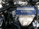 1999 Honda Accord 2.0 SiR-T Pearl Sedan for sale, Japanese used car export - photo 10 of 74 | GULJI TRADERS