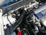1999 Honda Accord 2.0 SiR-T Pearl Sedan for sale, Japanese used car export - photo 11 of 74 | GULJI TRADERS