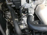 1999 Honda Accord 2.0 SiR-T Pearl Sedan for sale, Japanese used car export - photo 14 of 74 | GULJI TRADERS