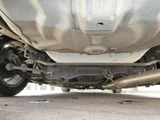 1999 Honda Accord 2.0 SiR-T Pearl Sedan for sale, Japanese used car export - photo 17 of 74 | GULJI TRADERS