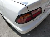 1999 Honda Accord 2.0 SiR-T Pearl Sedan for sale, Japanese used car export - photo 21 of 74 | GULJI TRADERS