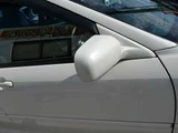 1999 Honda Accord 2.0 SiR-T Pearl Sedan for sale, Japanese used car export - photo 23 of 74 | GULJI TRADERS
