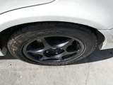 1999 Honda Accord 2.0 SiR-T Pearl Sedan for sale, Japanese used car export - photo 24 of 74 | GULJI TRADERS