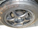 1999 Honda Accord 2.0 SiR-T Pearl Sedan for sale, Japanese used car export - photo 26 of 74 | GULJI TRADERS