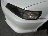 1999 Honda Accord 2.0 SiR-T Pearl Sedan for sale, Japanese used car export - photo 28 of 74 | GULJI TRADERS