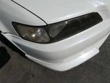 1999 Honda Accord 2.0 SiR-T Pearl Sedan for sale, Japanese used car export - photo 29 of 74 | GULJI TRADERS