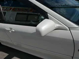 1999 Honda Accord 2.0 SiR-T Pearl Sedan for sale, Japanese used car export - photo 32 of 74 | GULJI TRADERS