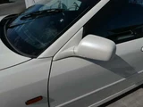 1999 Honda Accord 2.0 SiR-T Pearl Sedan for sale, Japanese used car export - photo 33 of 74 | GULJI TRADERS