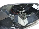 1999 Honda Accord 2.0 SiR-T Pearl Sedan for sale, Japanese used car export - photo 34 of 74 | GULJI TRADERS