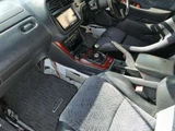 1999 Honda Accord 2.0 SiR-T Pearl Sedan for sale, Japanese used car export - photo 36 of 74 | GULJI TRADERS