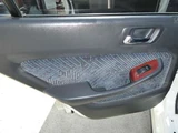 1999 Honda Accord 2.0 SiR-T Pearl Sedan for sale, Japanese used car export - photo 37 of 74 | GULJI TRADERS
