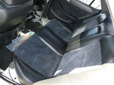 1999 Honda Accord 2.0 SiR-T Pearl Sedan for sale, Japanese used car export - photo 38 of 74 | GULJI TRADERS