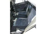 1999 Honda Accord 2.0 SiR-T Pearl Sedan for sale, Japanese used car export - photo 39 of 74 | GULJI TRADERS