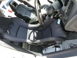 1999 Honda Accord 2.0 SiR-T Pearl Sedan for sale, Japanese used car export - photo 40 of 74 | GULJI TRADERS