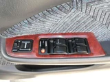 1999 Honda Accord 2.0 SiR-T Pearl Sedan for sale, Japanese used car export - photo 42 of 74 | GULJI TRADERS