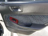 1999 Honda Accord 2.0 SiR-T Pearl Sedan for sale, Japanese used car export - photo 43 of 74 | GULJI TRADERS