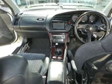1999 Honda Accord 2.0 SiR-T Pearl Sedan for sale, Japanese used car export - photo 47 of 74 | GULJI TRADERS
