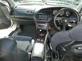 1999 Honda Accord 2.0 SiR-T Pearl Sedan for sale, Japanese used car export - photo 49 of 74 | GULJI TRADERS