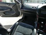 1999 Honda Accord 2.0 SiR-T Pearl Sedan for sale, Japanese used car export - photo 50 of 74 | GULJI TRADERS
