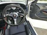 1999 Honda Accord 2.0 SiR-T Pearl Sedan for sale, Japanese used car export - photo 51 of 74 | GULJI TRADERS