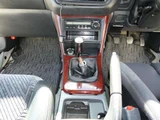 1999 Honda Accord 2.0 SiR-T Pearl Sedan for sale, Japanese used car export - photo 52 of 74 | GULJI TRADERS