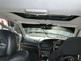 1999 Honda Accord 2.0 SiR-T Pearl Sedan for sale, Japanese used car export - photo 53 of 74 | GULJI TRADERS