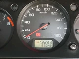 1999 Honda Accord 2.0 SiR-T Pearl Sedan for sale, Japanese used car export - photo 54 of 74 | GULJI TRADERS