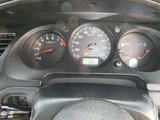 1999 Honda Accord 2.0 SiR-T Pearl Sedan for sale, Japanese used car export - photo 55 of 74 | GULJI TRADERS