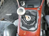 1999 Honda Accord 2.0 SiR-T Pearl Sedan for sale, Japanese used car export - photo 57 of 74 | GULJI TRADERS