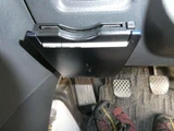 1999 Honda Accord 2.0 SiR-T Pearl Sedan for sale, Japanese used car export - photo 58 of 74 | GULJI TRADERS