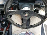 1999 Honda Accord 2.0 SiR-T Pearl Sedan for sale, Japanese used car export - photo 59 of 74 | GULJI TRADERS