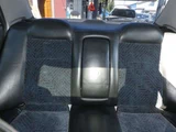 1999 Honda Accord 2.0 SiR-T Pearl Sedan for sale, Japanese used car export - photo 60 of 74 | GULJI TRADERS