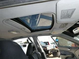 1999 Honda Accord 2.0 SiR-T Pearl Sedan for sale, Japanese used car export - photo 63 of 74 | GULJI TRADERS