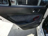 1999 Honda Accord 2.0 SiR-T Pearl Sedan for sale, Japanese used car export - photo 64 of 74 | GULJI TRADERS