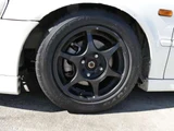 1999 Honda Accord 2.0 SiR-T Pearl Sedan for sale, Japanese used car export - photo 67 of 74 | GULJI TRADERS