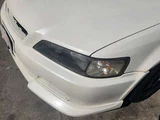 1999 Honda Accord 2.0 SiR-T Pearl Sedan for sale, Japanese used car export - photo 68 of 74 | GULJI TRADERS