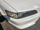 1999 Honda Accord 2.0 SiR-T Pearl Sedan for sale, Japanese used car export - photo 69 of 74 | GULJI TRADERS
