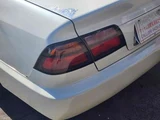 1999 Honda Accord 2.0 SiR-T Pearl Sedan for sale, Japanese used car export - photo 70 of 74 | GULJI TRADERS
