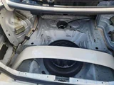 1999 Honda Accord 2.0 SiR-T Pearl Sedan for sale, Japanese used car export - photo 72 of 74 | GULJI TRADERS