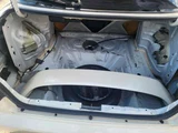 1999 Honda Accord 2.0 SiR-T Pearl Sedan for sale, Japanese used car export - photo 74 of 74 | GULJI TRADERS