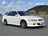 2000 Honda Accord Euro R Pearl Sedan for sale, Japanese used car export - photo 3 of 44 | GULJI TRADERS